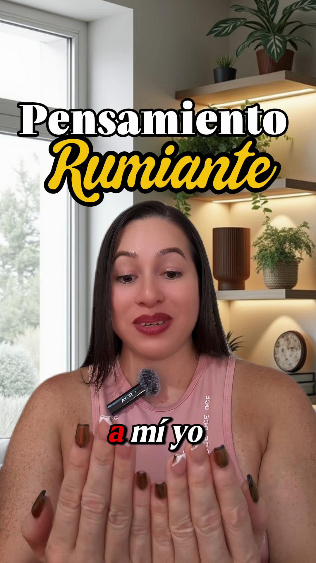 @Bray_Sulbaran_Psicologia