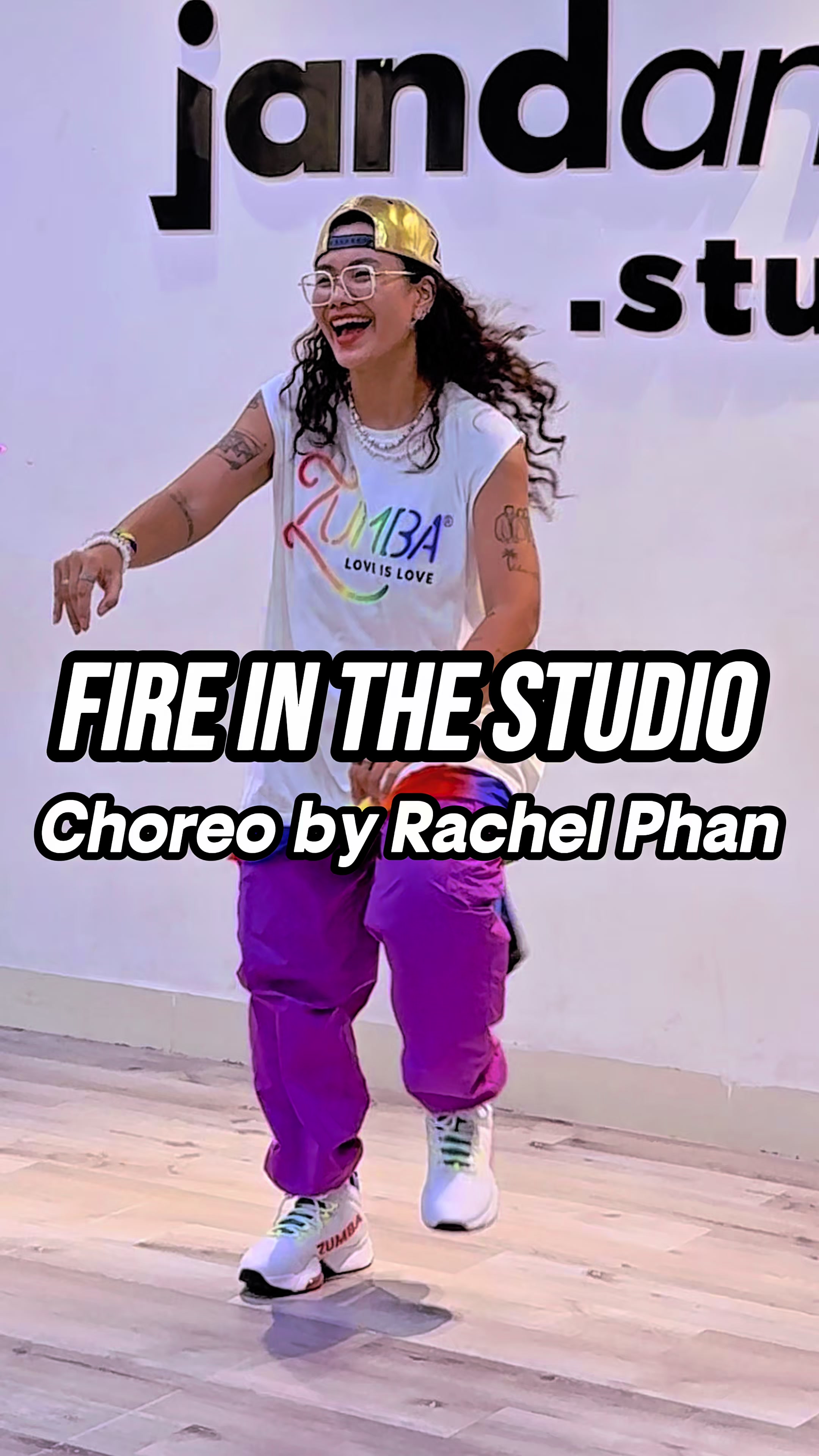 @Rachel Phan 🇻🇳🎶💃🏼