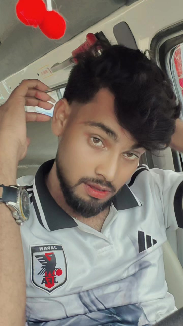 @Rakesh_mehara24