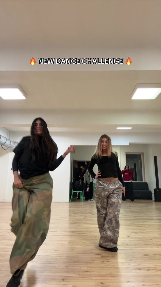 @Laurie Daraîche