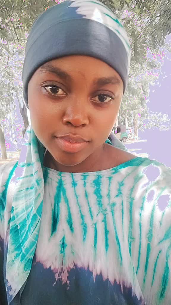@Aminaa🫶