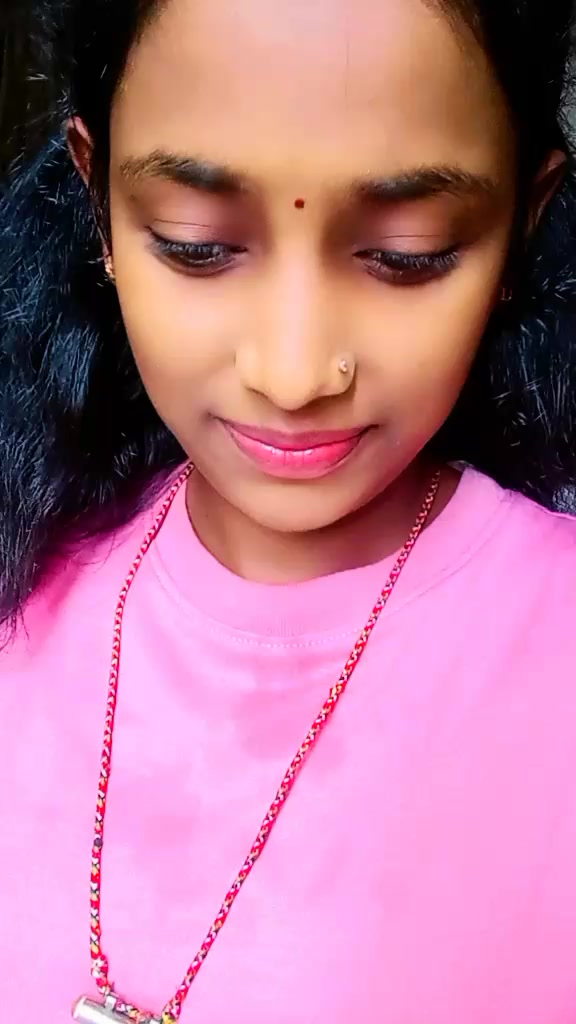 @K ❤️ 🤔 lovers