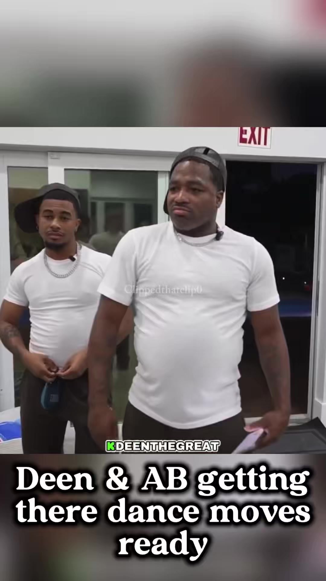 @ClippedThatClip0