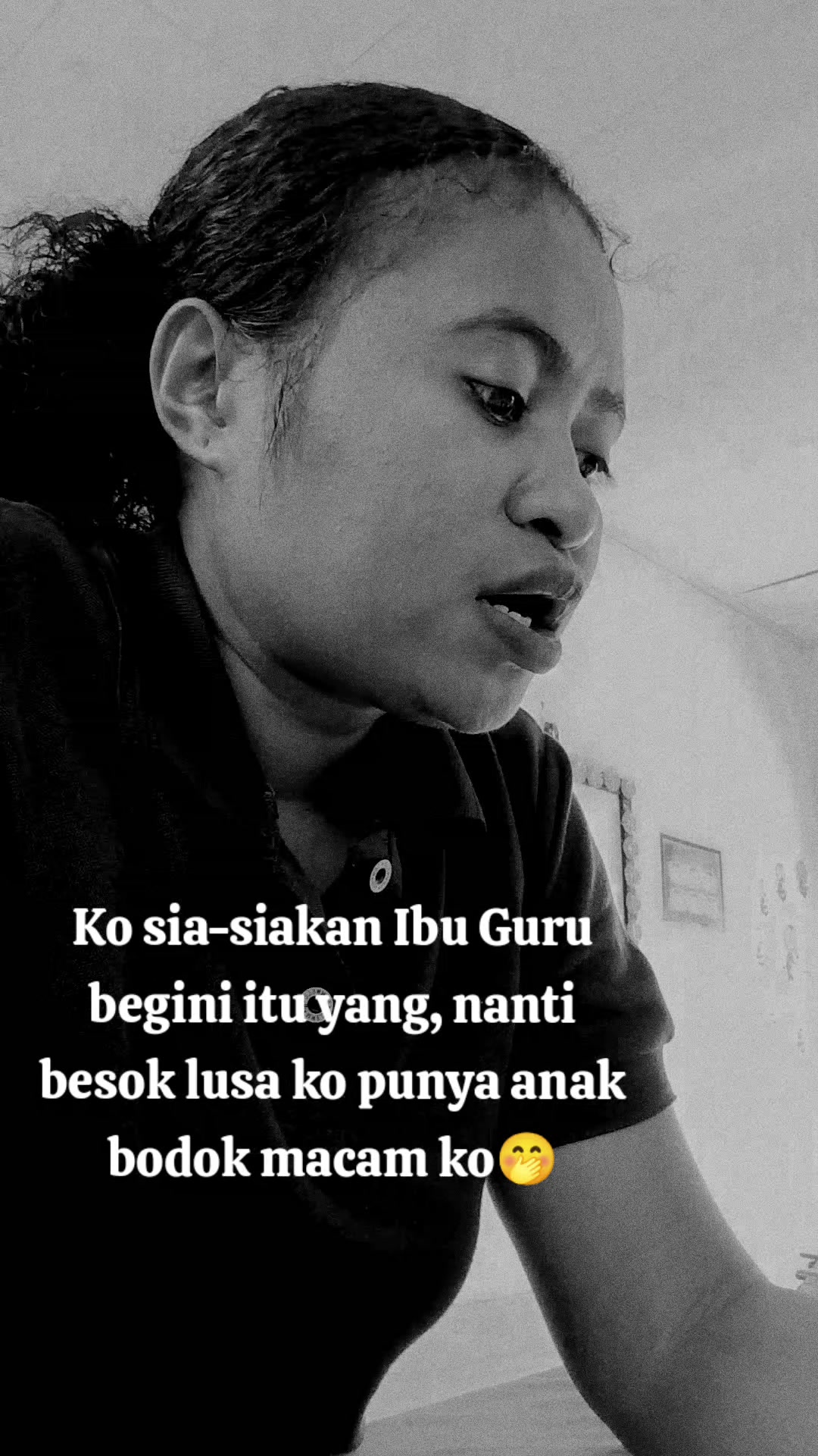 @Lennnnnnnnn👻