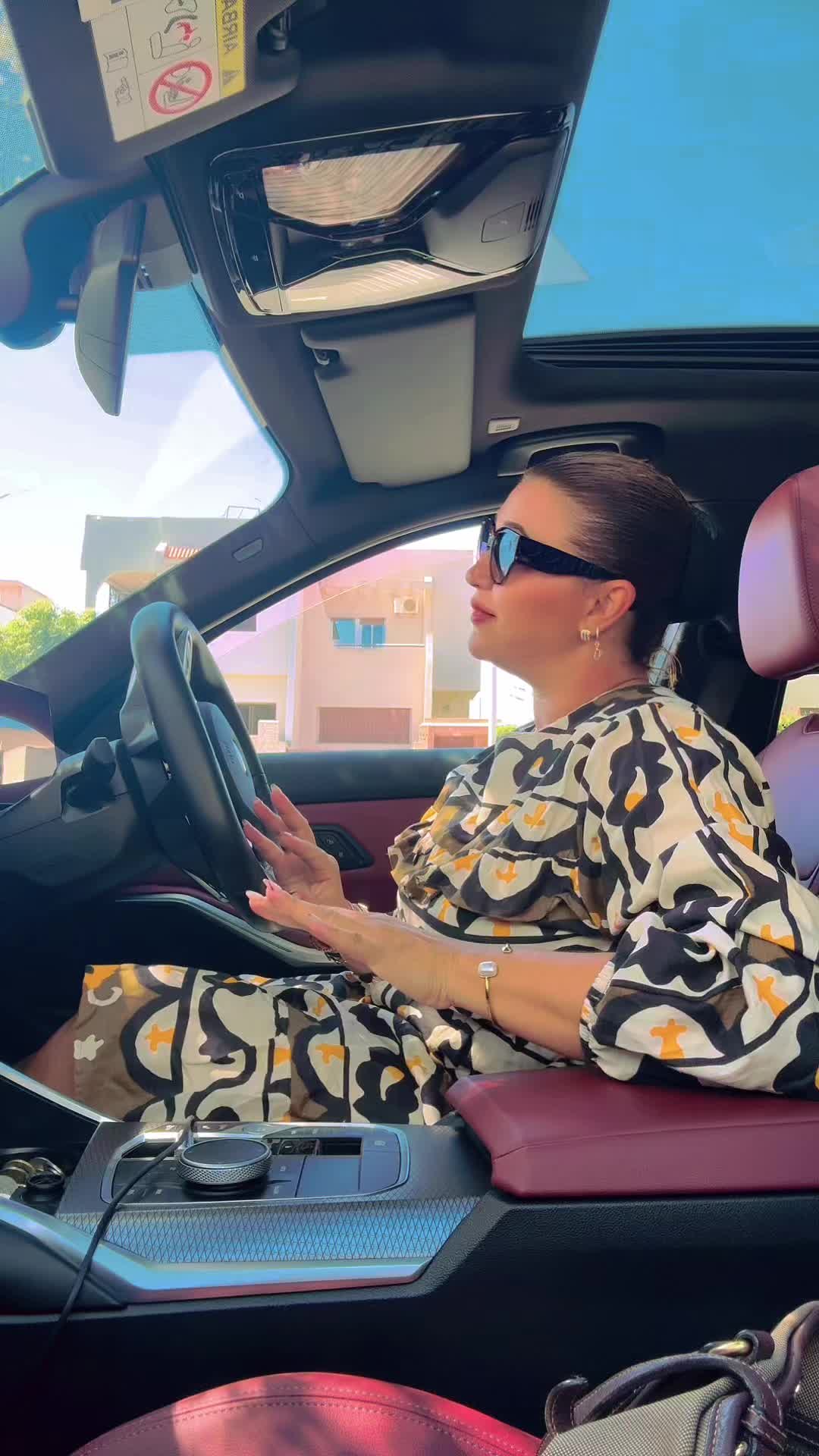 @عروبية متواضعة متفائلة