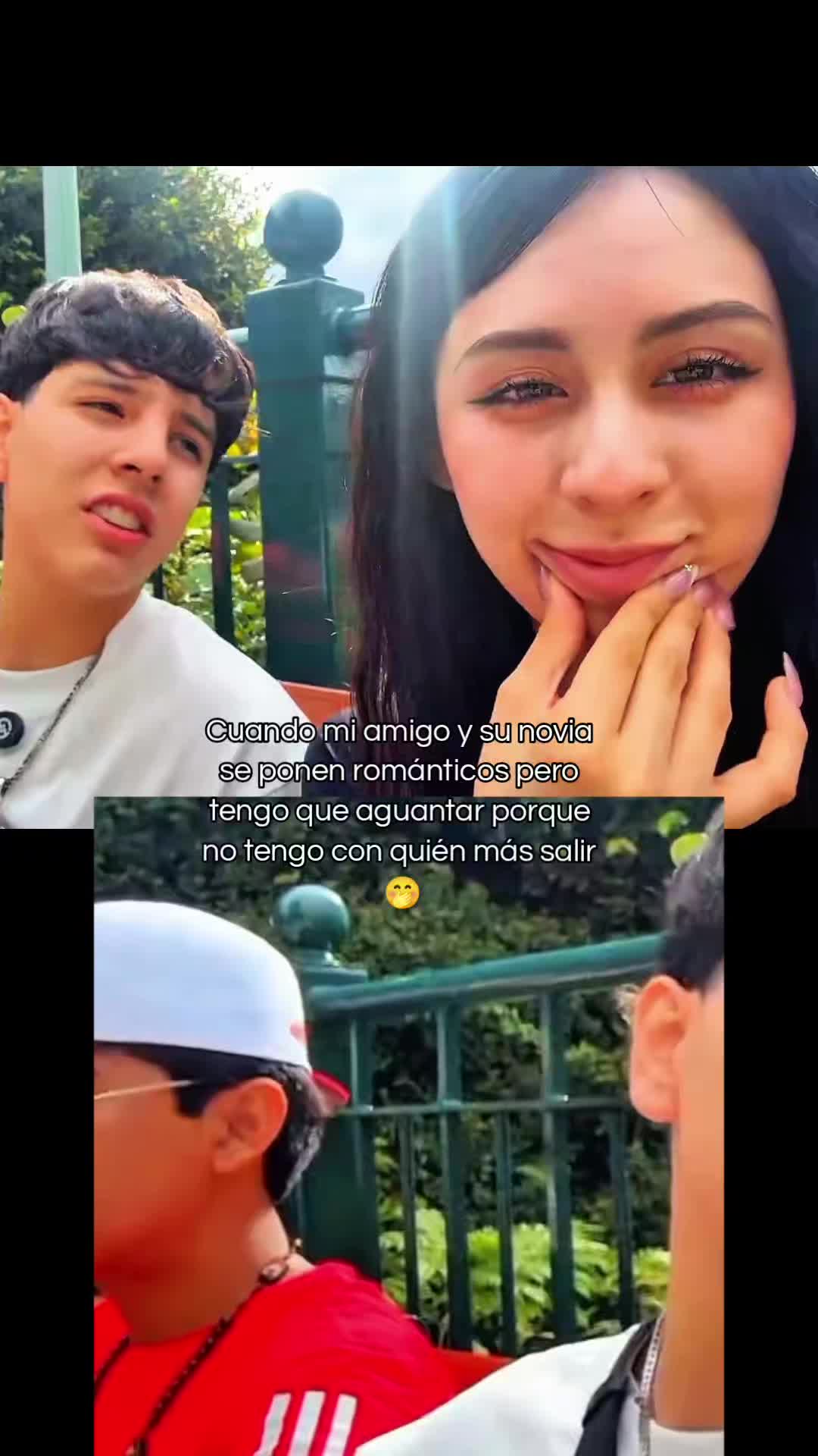 @ꜰᴀɴᴘᴀɢᴇ ᴊᴏʀɢᴇ ᴅᴜʀᴀɴ ᴄʟɪᴘs ⚔️🖤