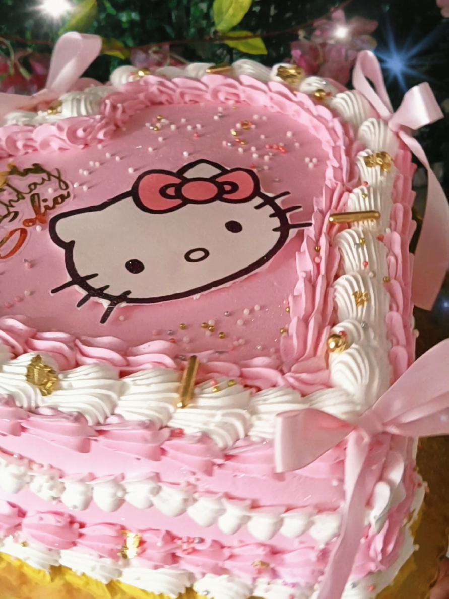 @nanys_cake