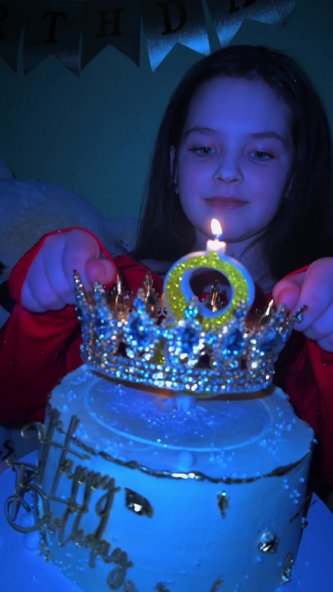 @k_voronova1996