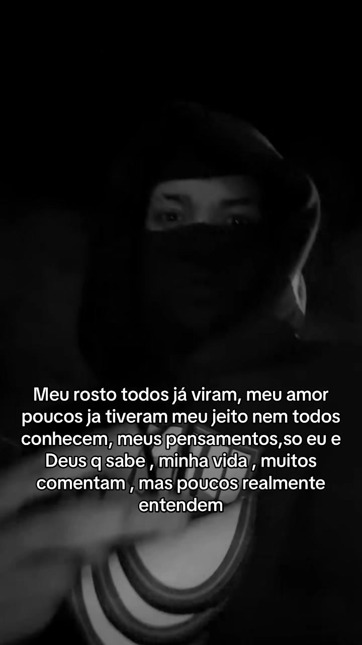 @toco23_