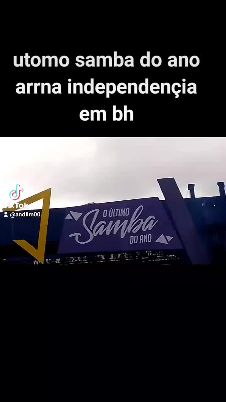 @o esquecido
