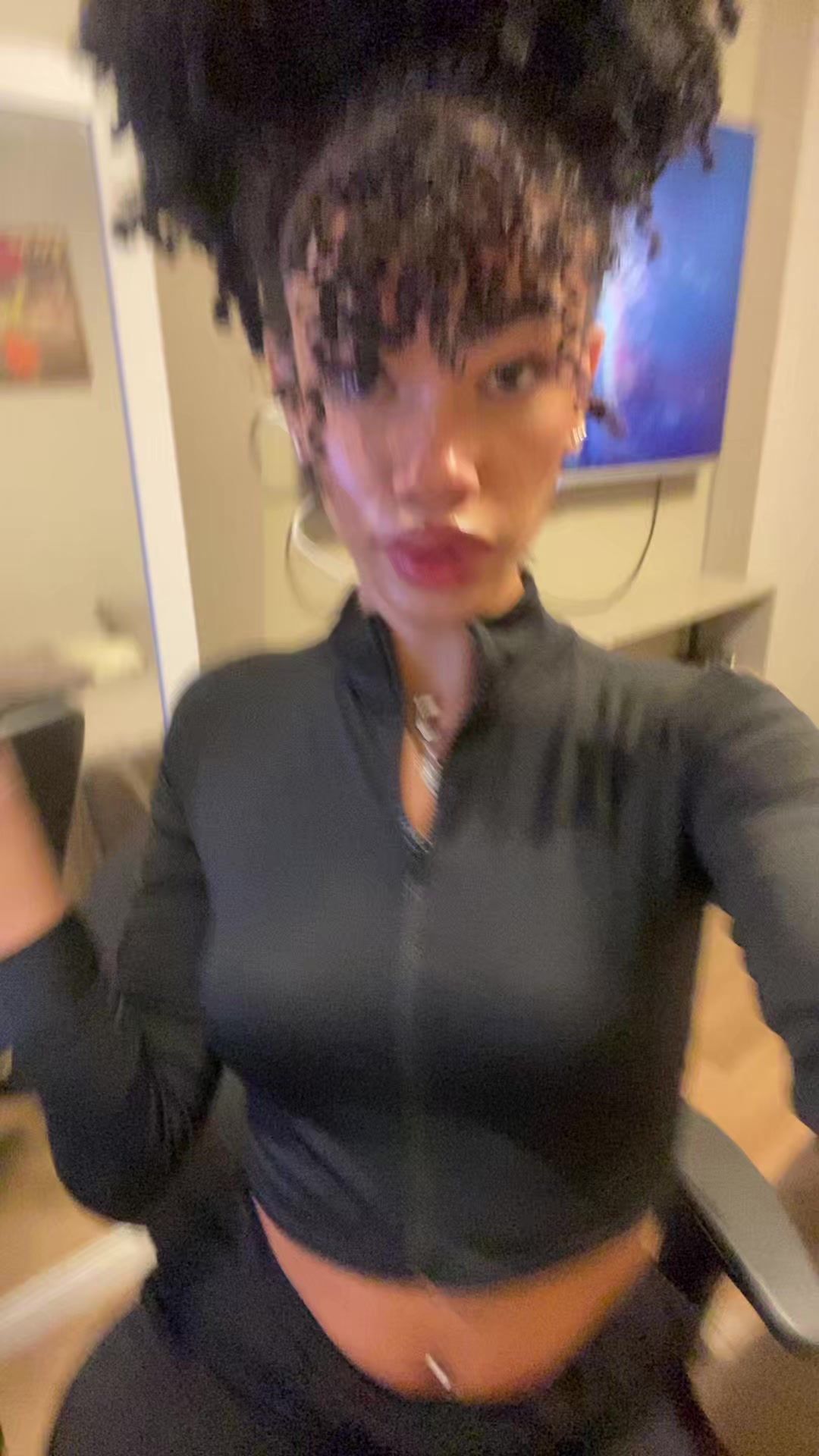 @Bjadetz