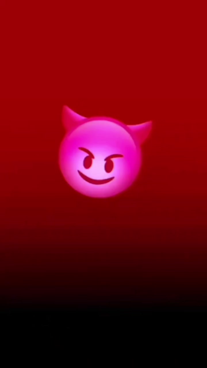 @💜엘리아나💜