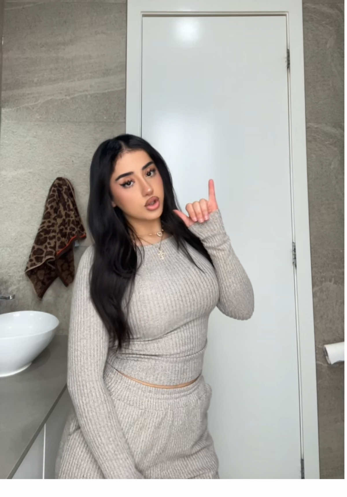 @Sara