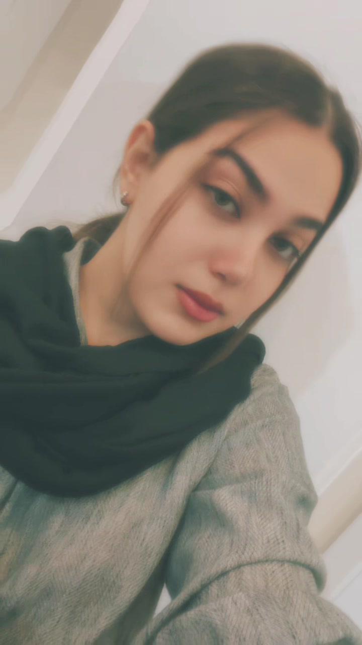 @yegane🫧