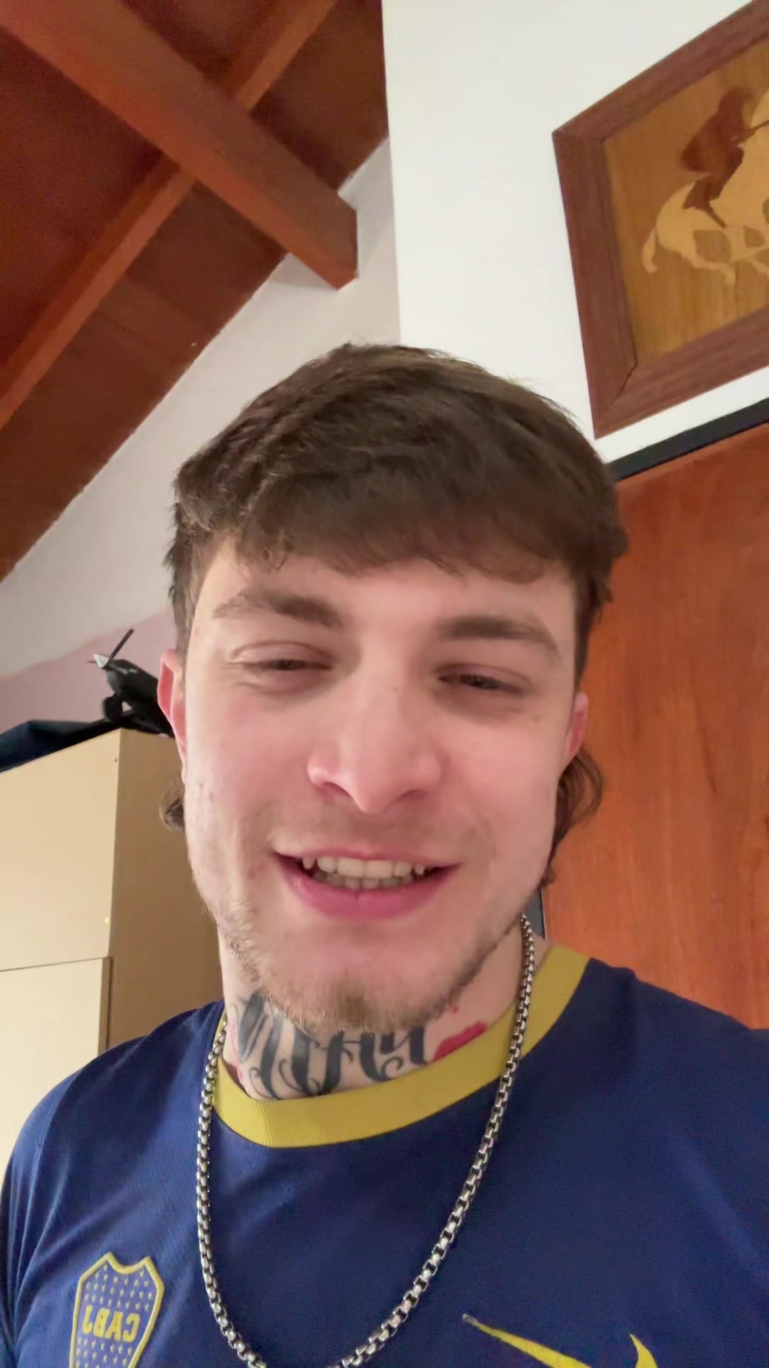 @Whoelse
