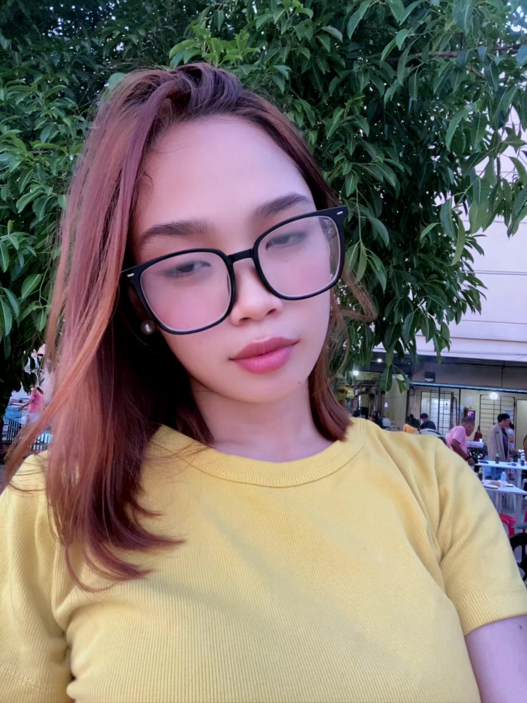@🥀