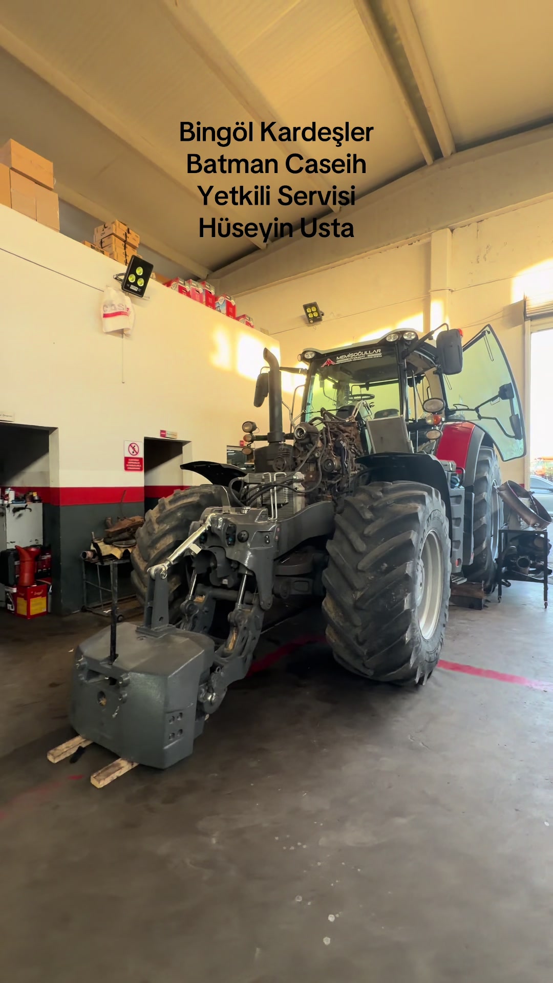 @Hüseyin usta72