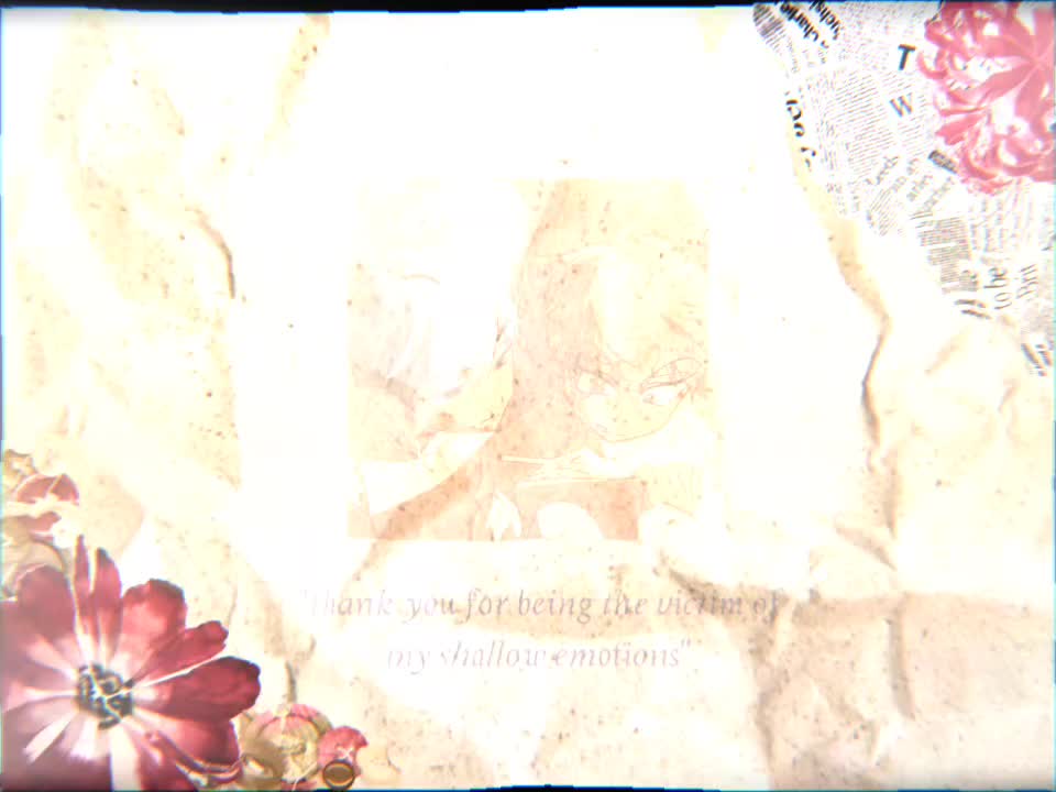 @𝑴𝒊𝒕𝒔𝒌𝒊 𝒇𝒐𝒓𝒆𝒗𝒆𝒓