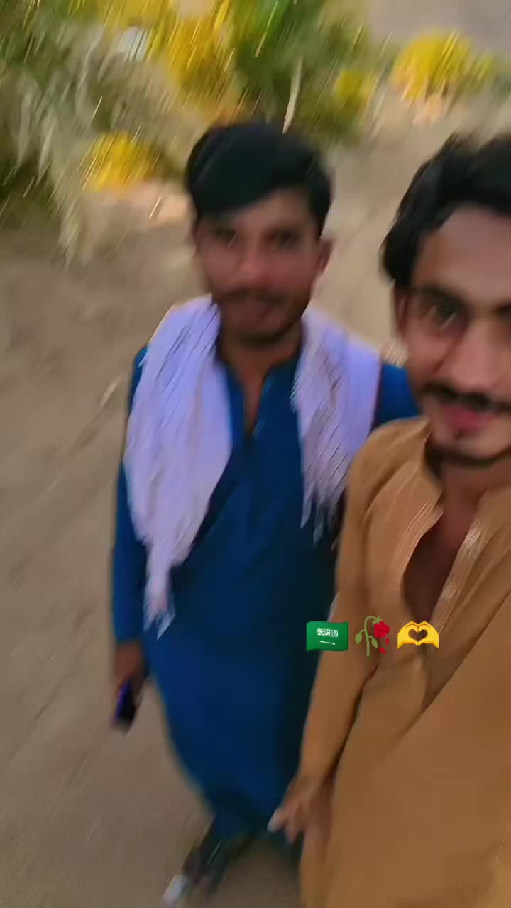 @🚩طـــا لــــــب 🚩ســـنــدي🚩