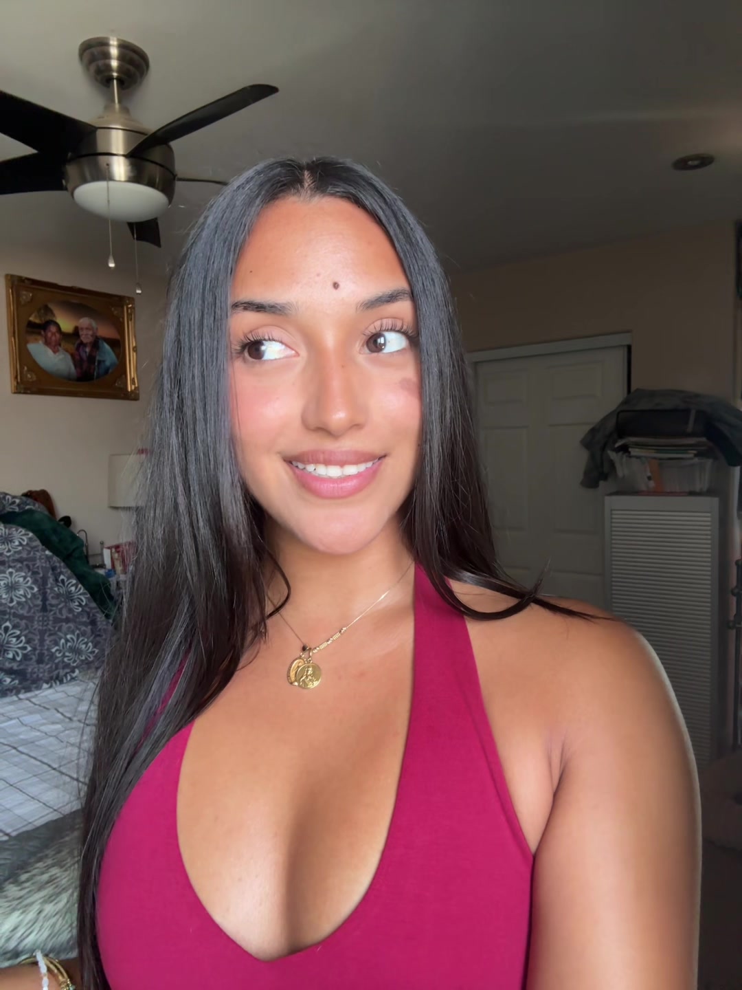 @isa