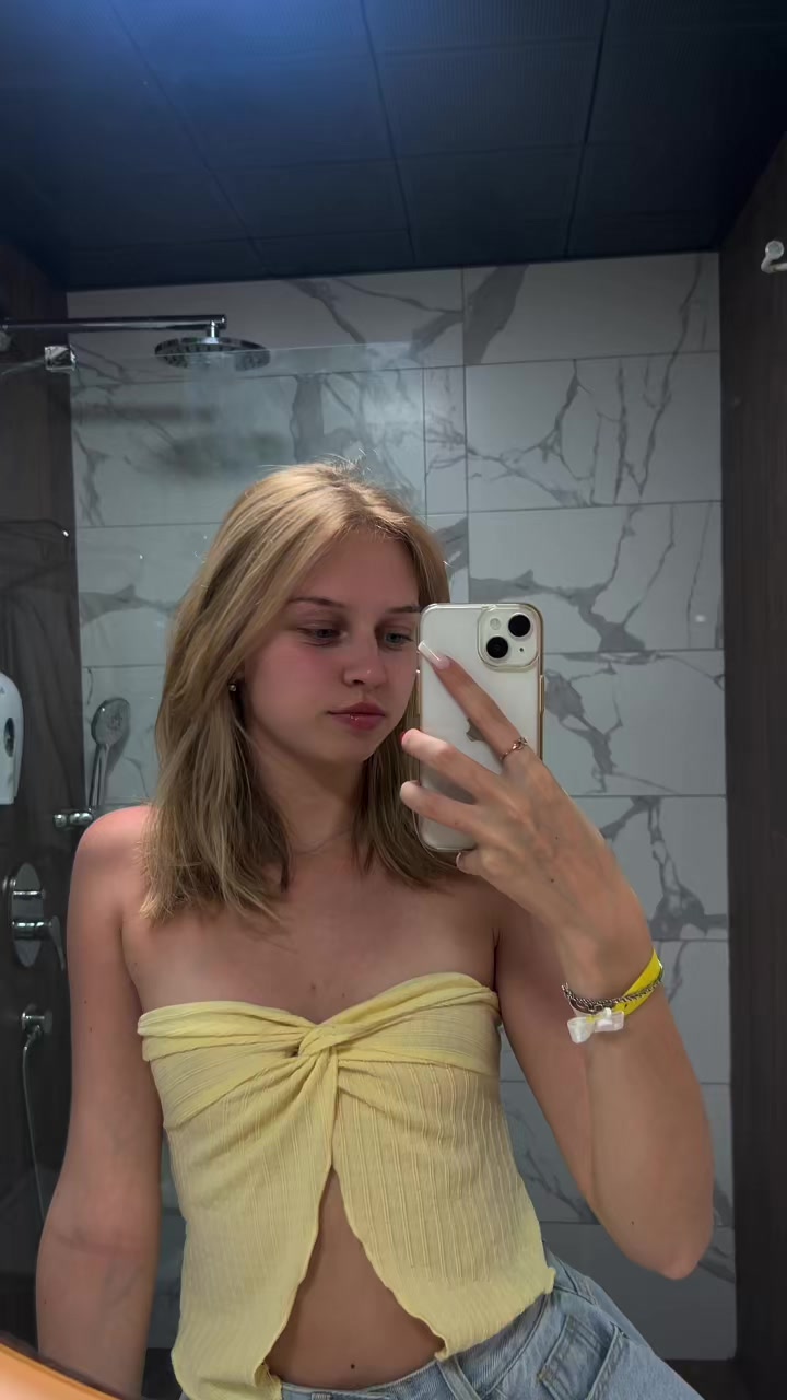 @Alenhcik