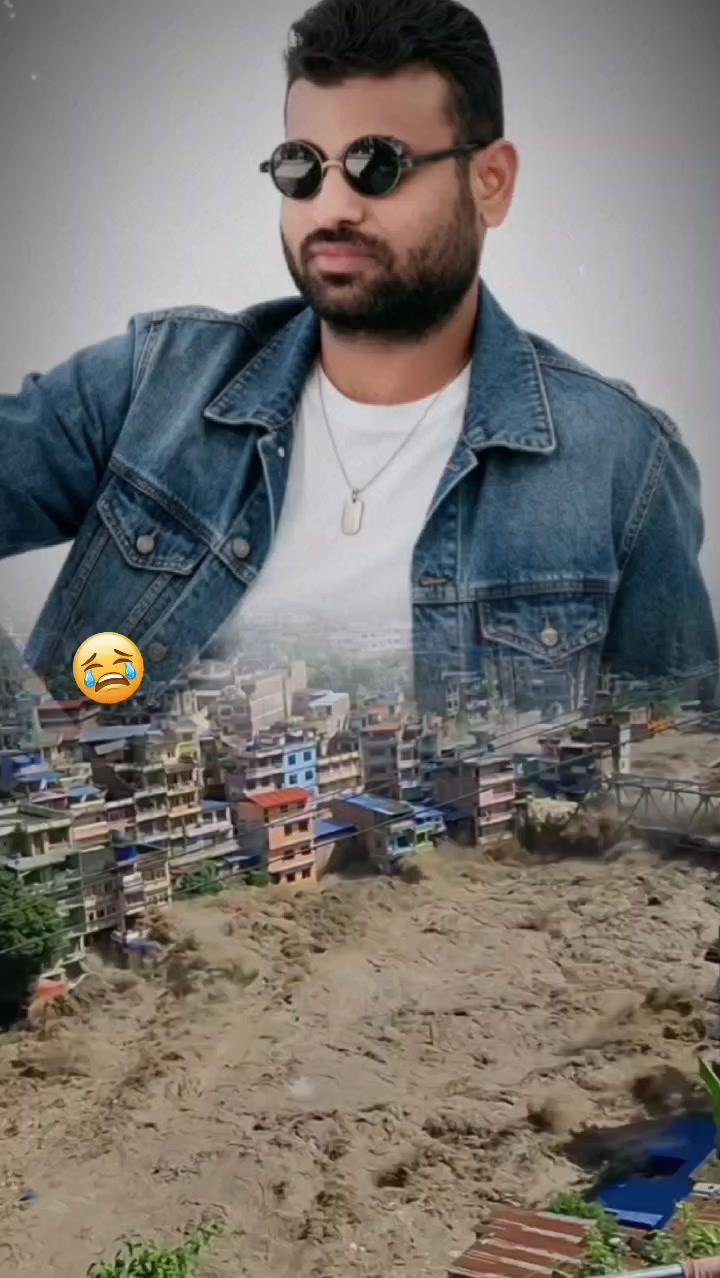 @Jaisi Yadav