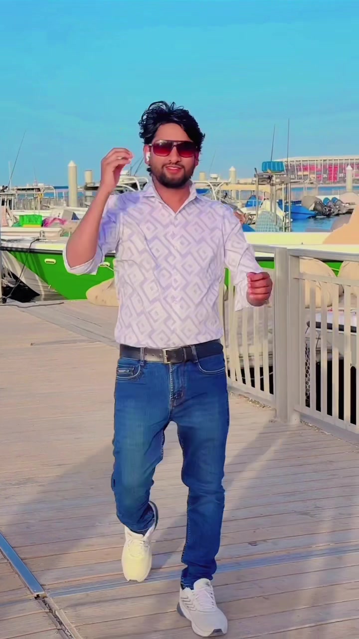 @AJMAT 786 ANSARI