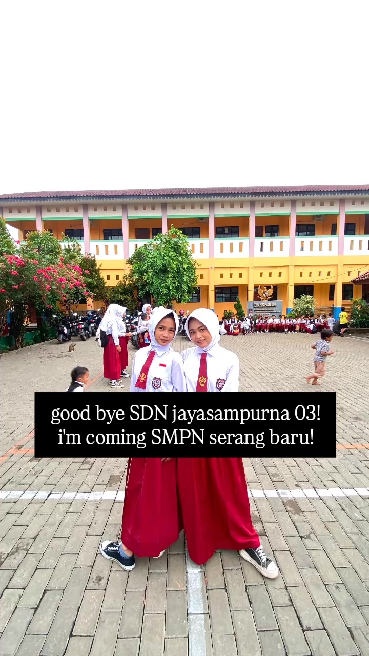 @ᥣყִ᥆nꫀrꫀ⋆ 𐙚 ̊.