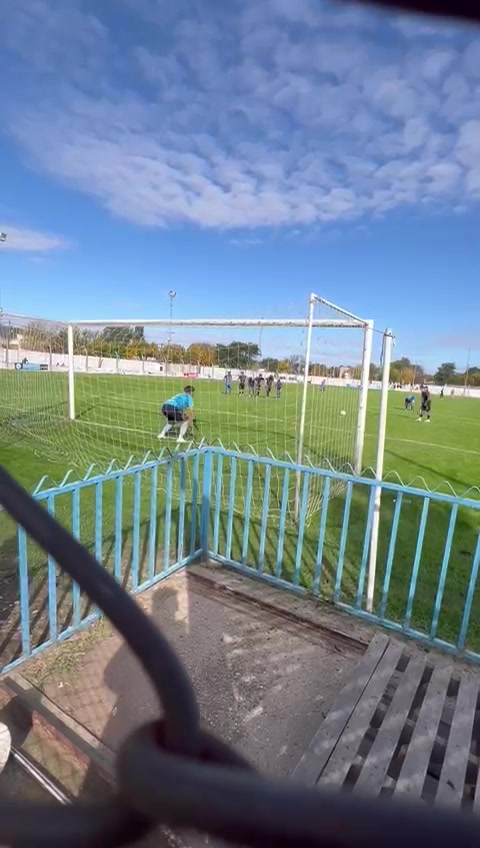@rodri fuentes 🤟
