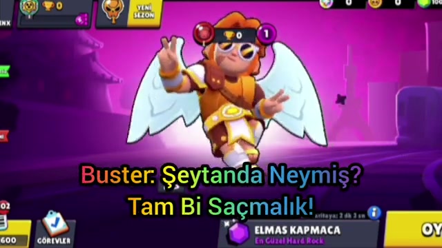 @🦂 Akrep Miniutek 🦂