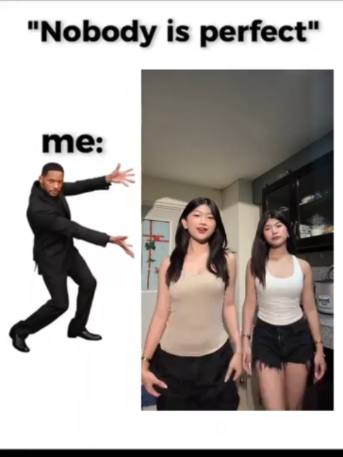 @Mira Desfina