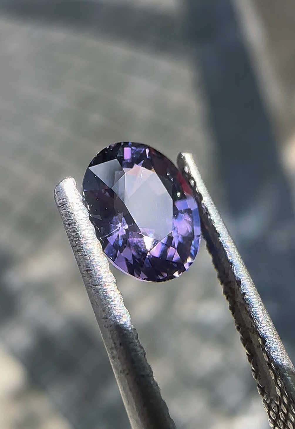 @Ceylon Gems Diary