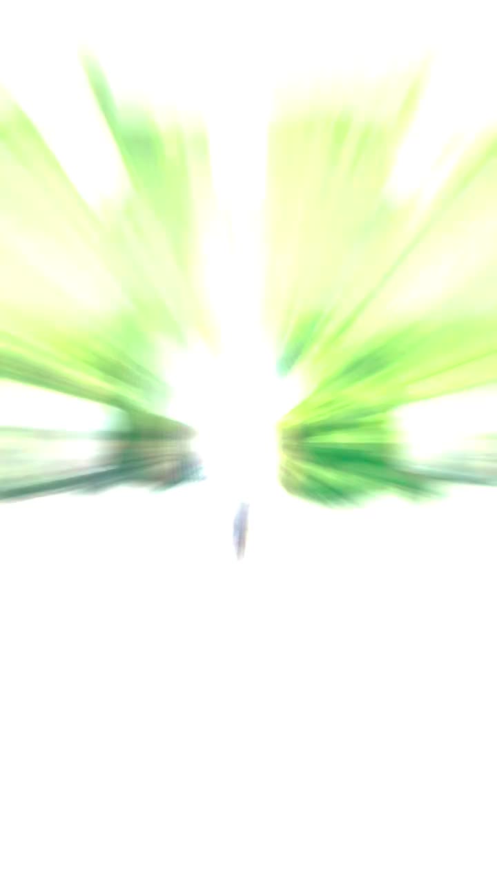@☯︎︎यदुवंशी☯︎︎