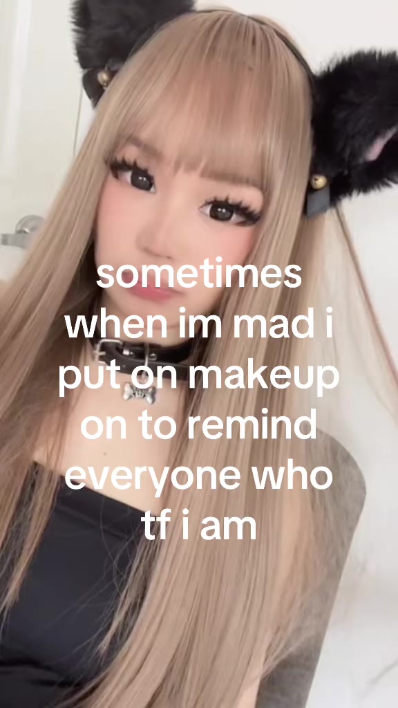@aaliyah