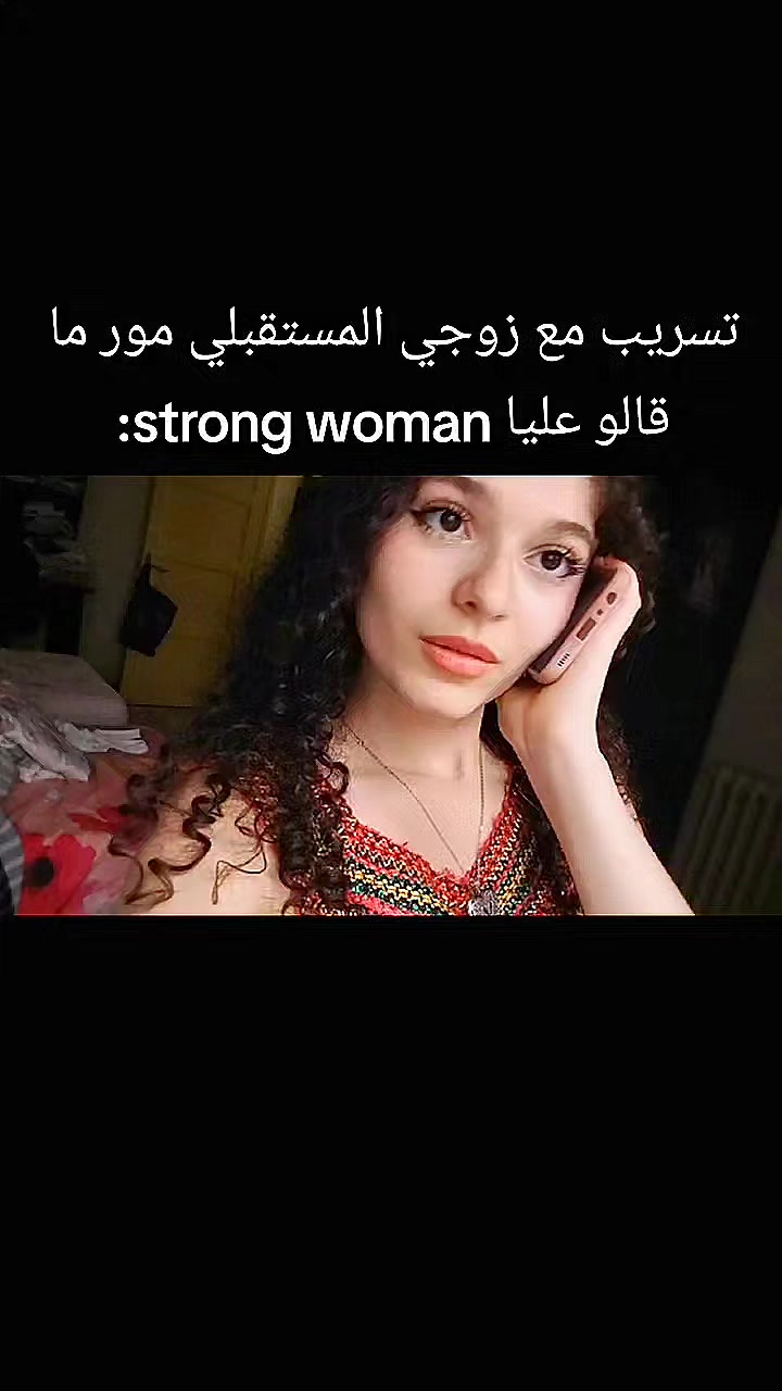 @sandra