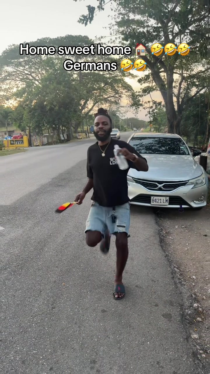 @Babajay