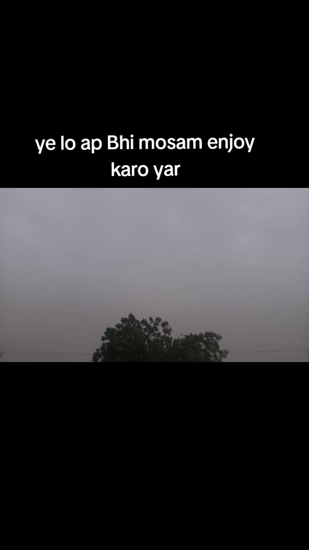 @sara 💯🥰😘
