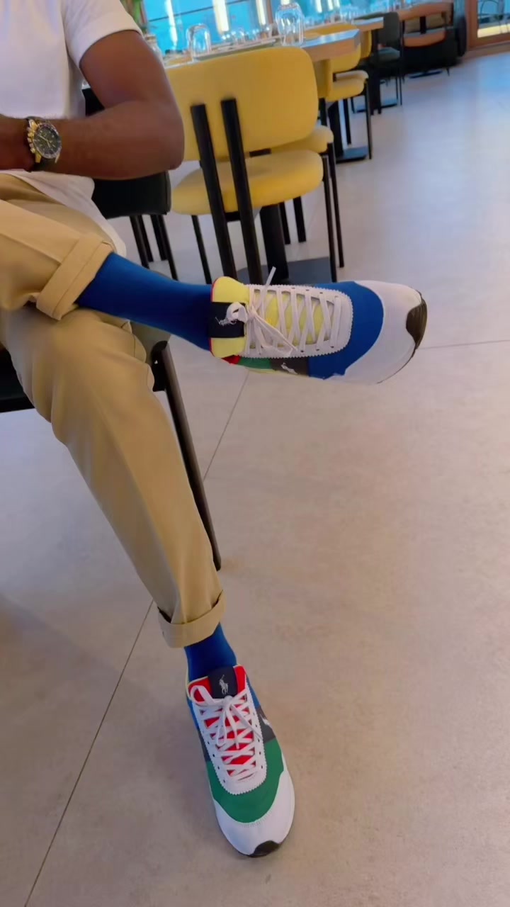 @Ban’s Style
