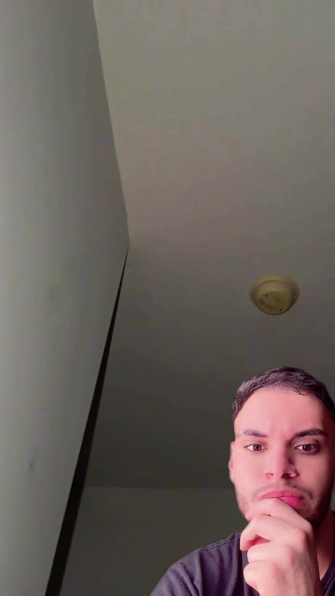 @Victorioso