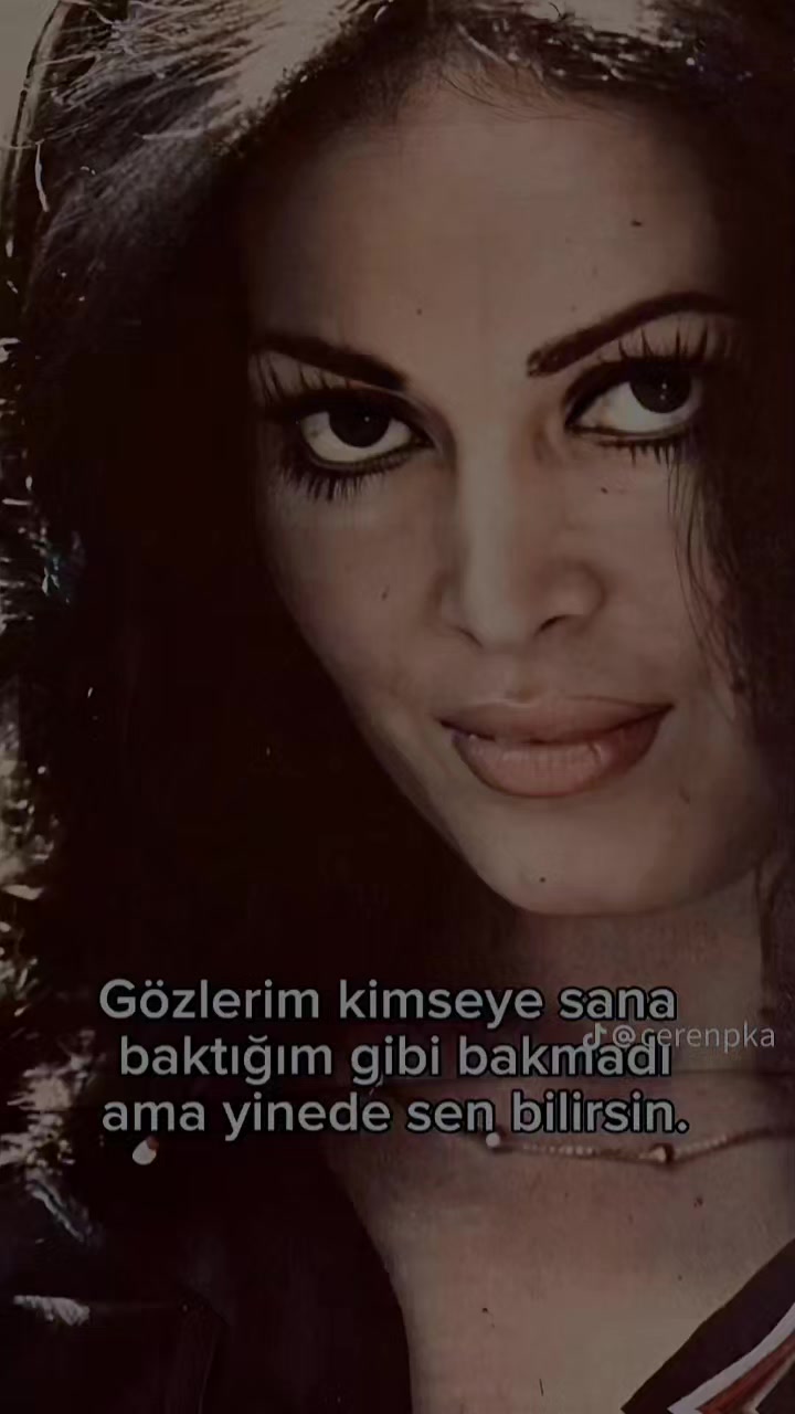 @🧚🏻♀️ Melisa_kurtkya🧚🏻♀️