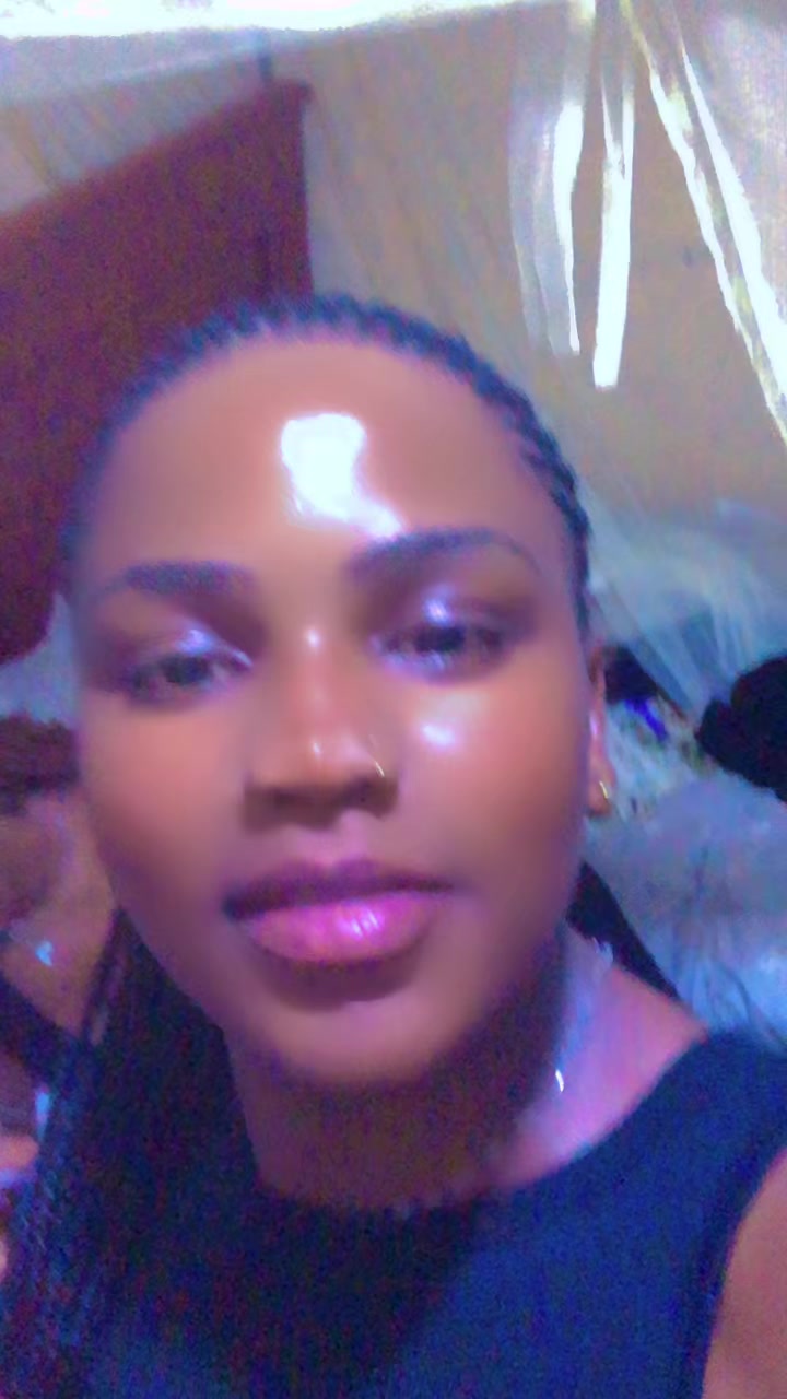@pesh🌺🌺🦋🦋
