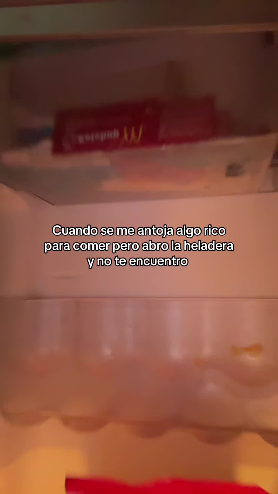 @Fonserga4