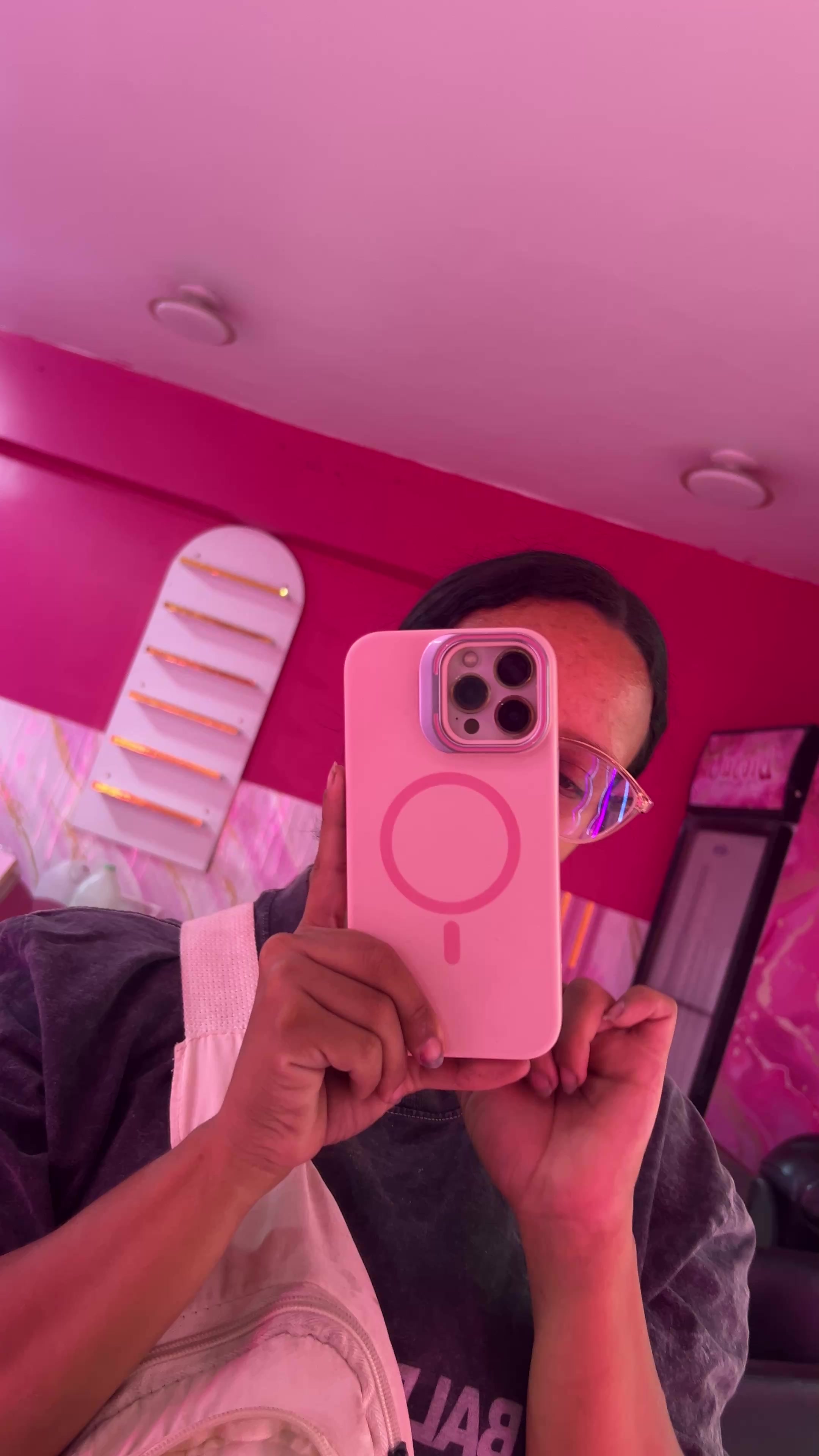 @Nani