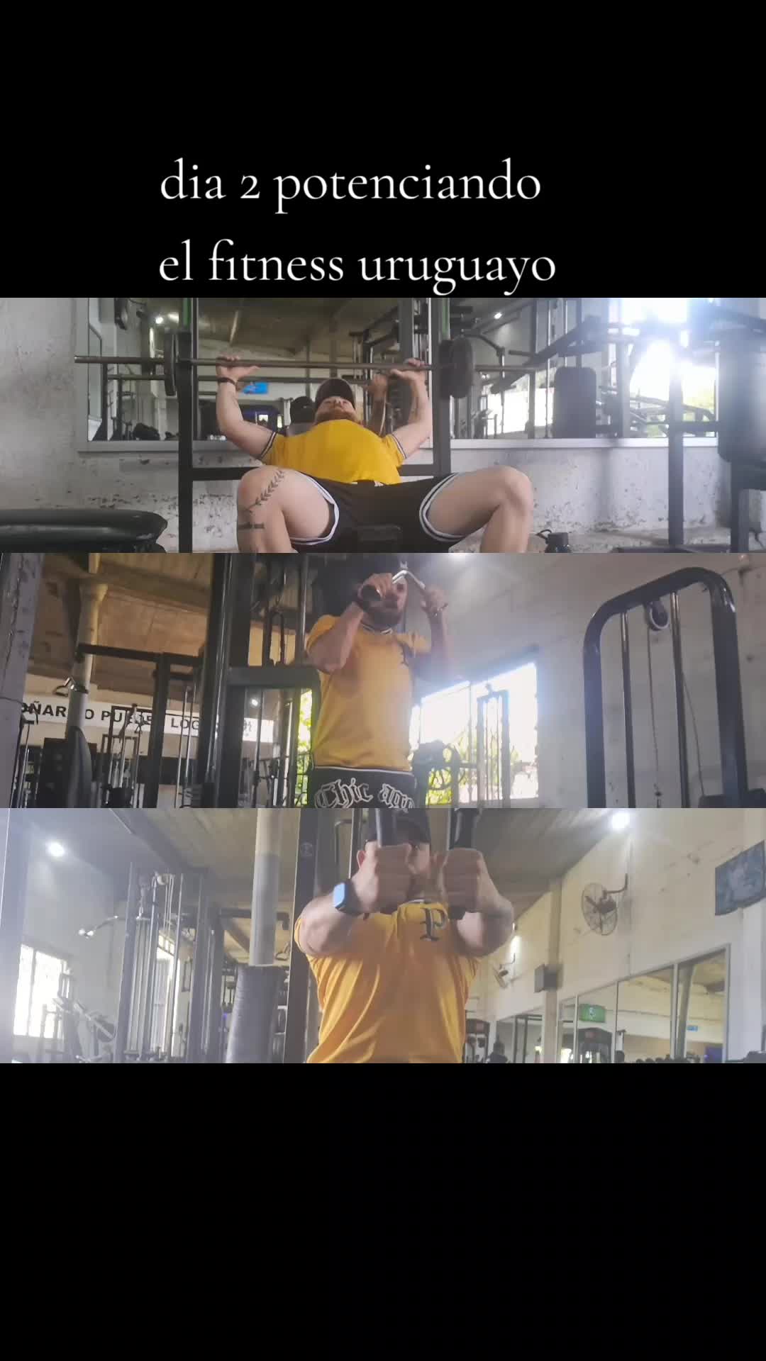 @Maximilianopaez