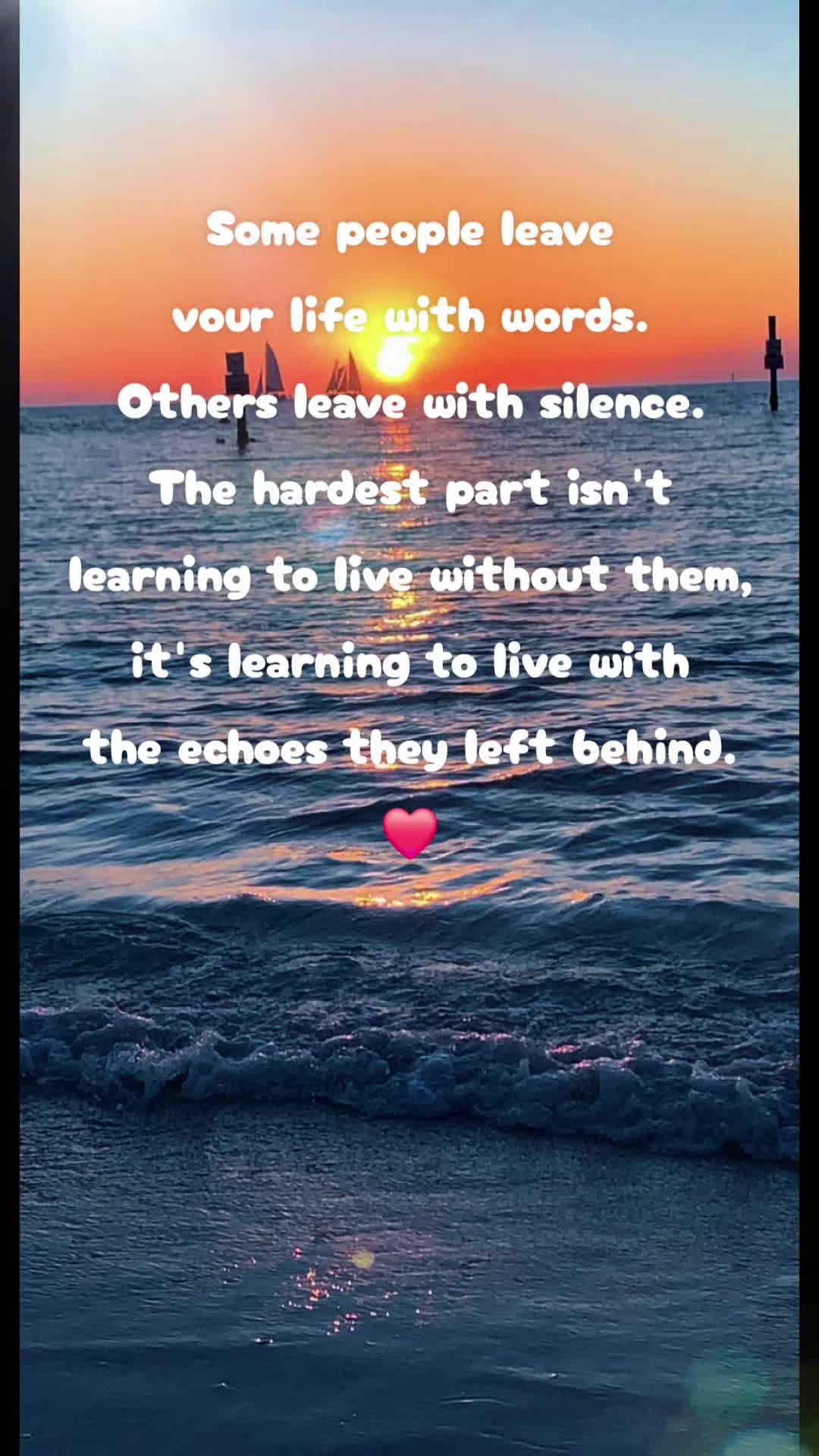 @RealHeart❤