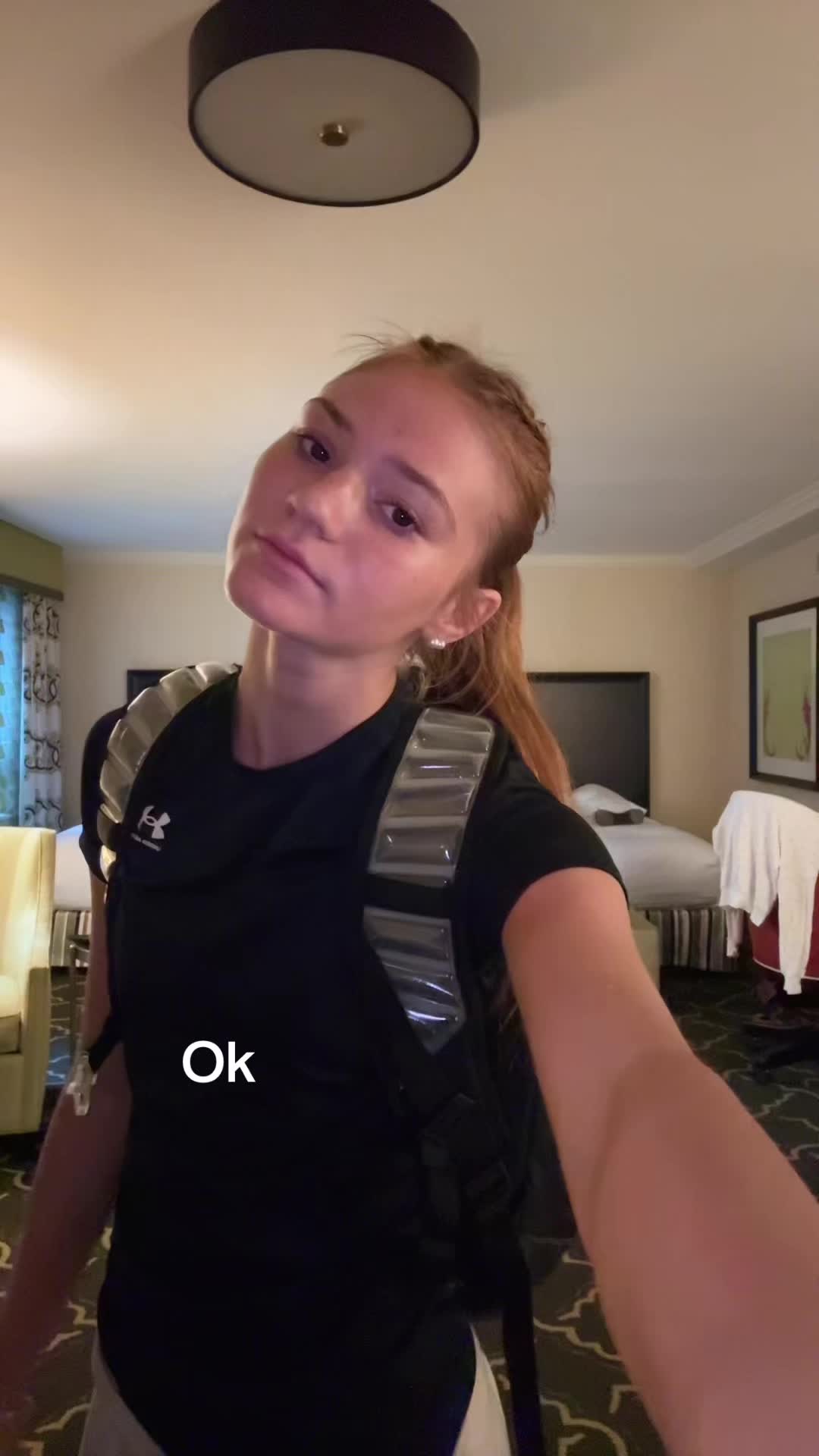 @kc 🥳