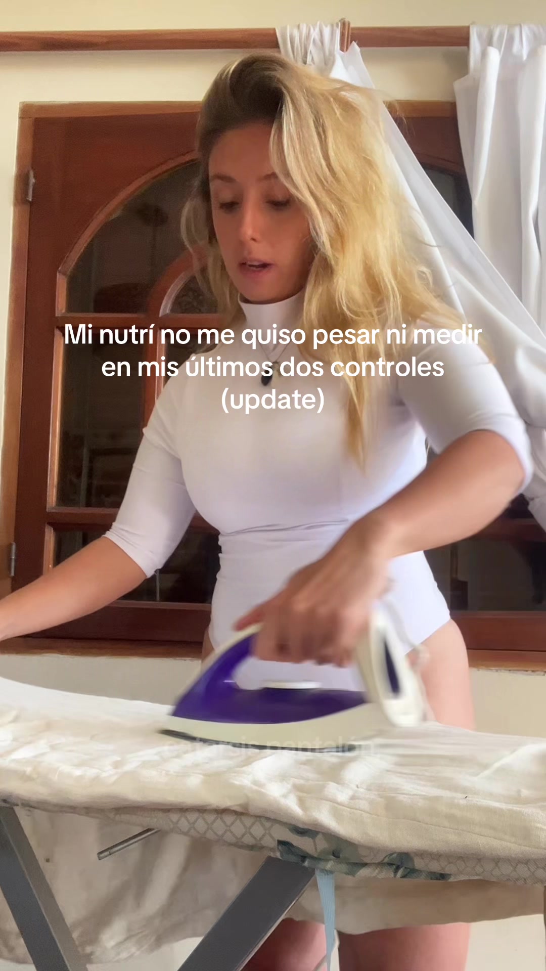 @Guada de Chulenka