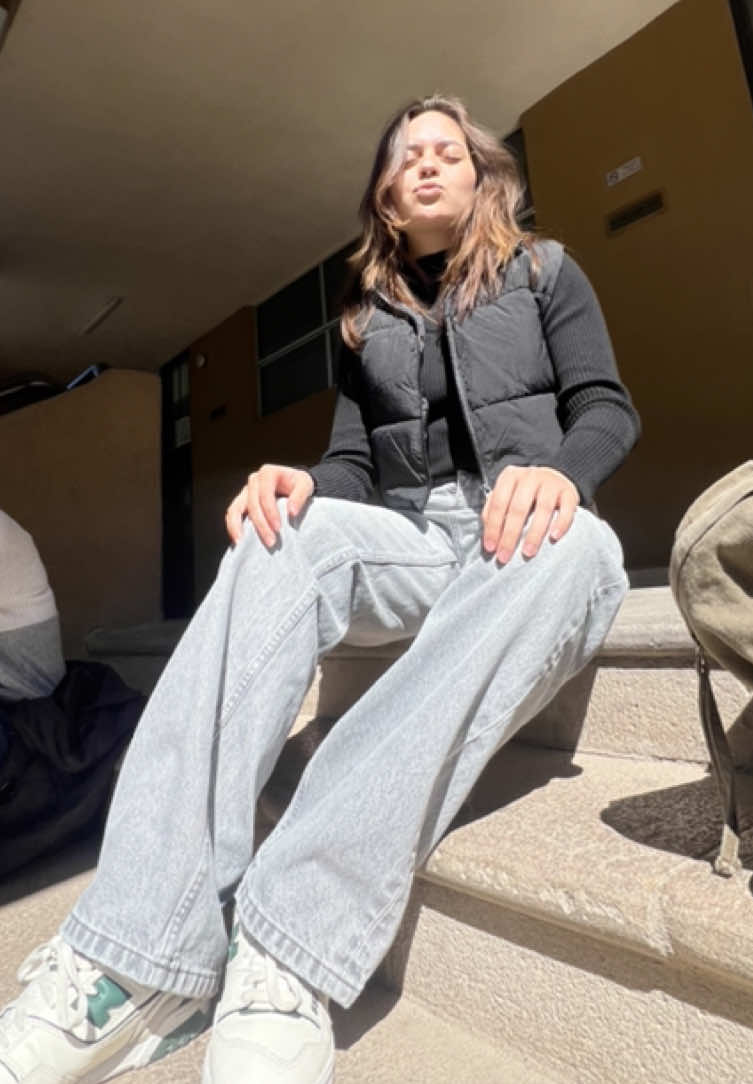 @Papassfritax