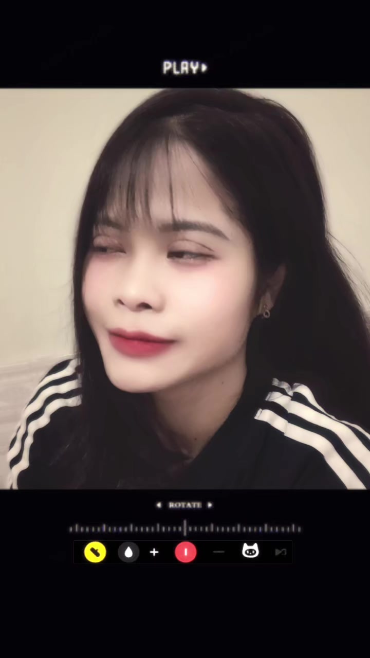@Quỳnh Nguyễn