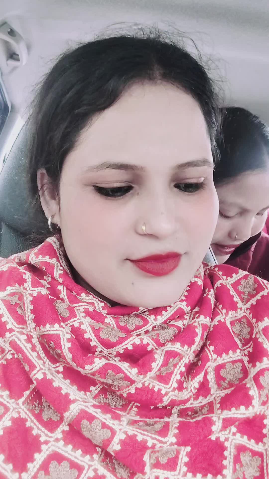 @Jaanu Queen